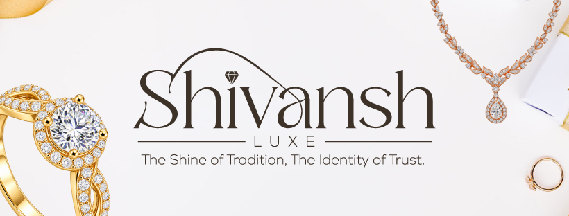 Bridal Collection