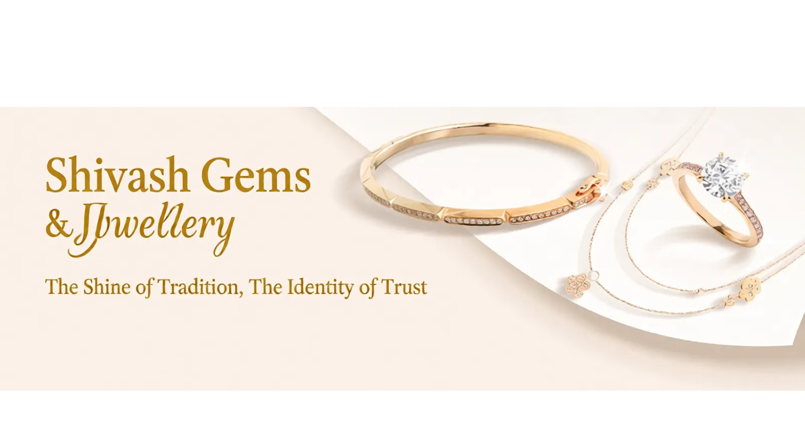 Ready to Find Your Perfect Piece?
